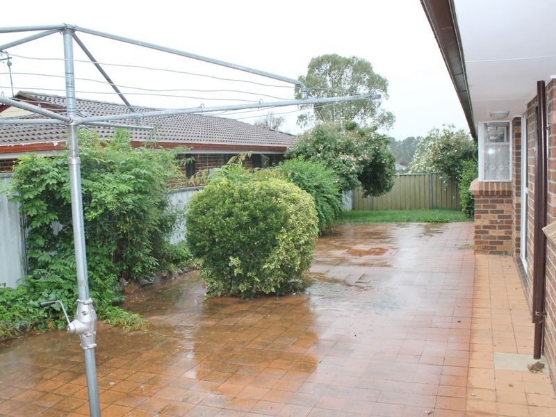 4 Scott Place, Kelso NSW 2795