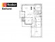 Eglinton NSW 2795 Floorplan