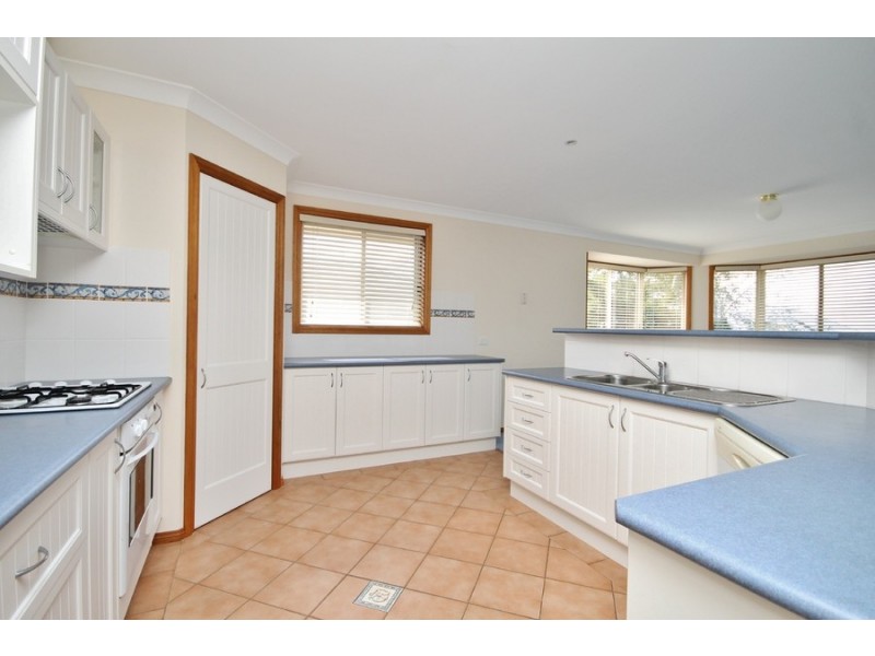 21 Farmgate Drive, Abercrombie NSW 2795