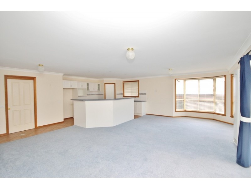 21 Farmgate Drive, Abercrombie NSW 2795