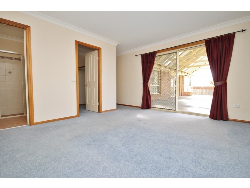 21 Farmgate Drive, Abercrombie NSW 2795