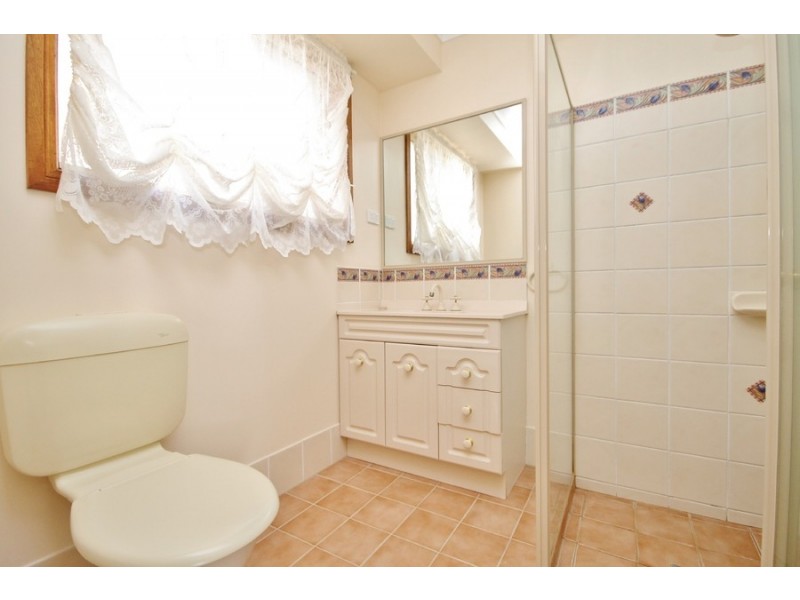 21 Farmgate Drive, Abercrombie NSW 2795