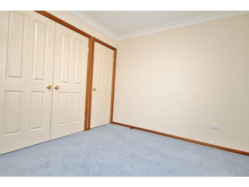 21 Farmgate Drive, Abercrombie NSW 2795