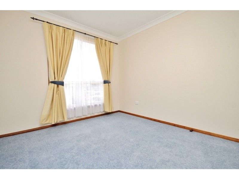 21 Farmgate Drive, Abercrombie NSW 2795