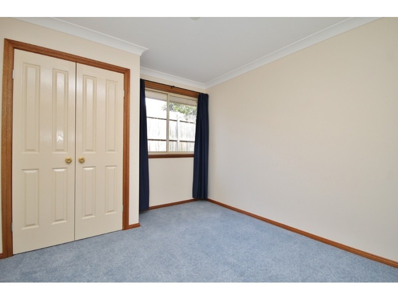 21 Farmgate Drive, Abercrombie NSW 2795