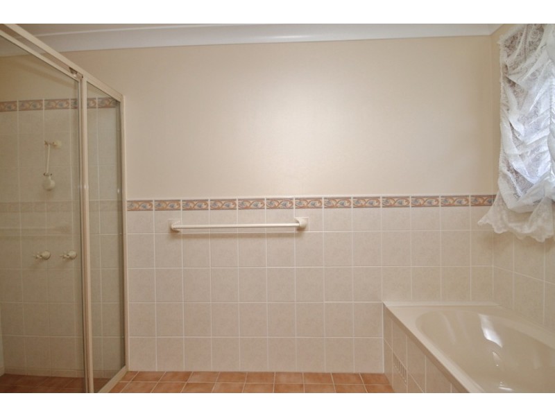 21 Farmgate Drive, Abercrombie NSW 2795