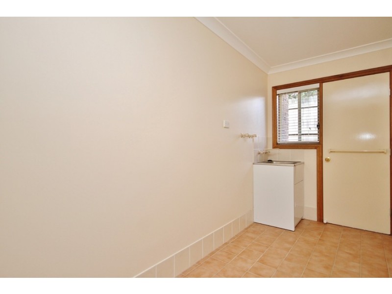 21 Farmgate Drive, Abercrombie NSW 2795