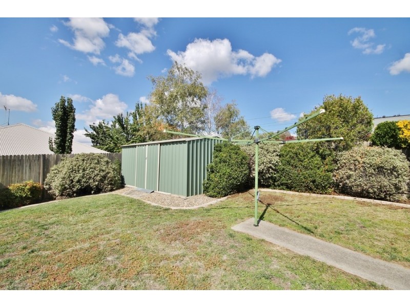 21 Farmgate Drive, Abercrombie NSW 2795