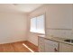 307 Keppel Street, Bathurst NSW 2795