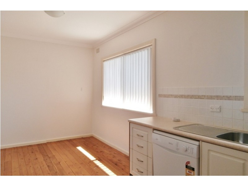 307 Keppel Street, Bathurst NSW 2795