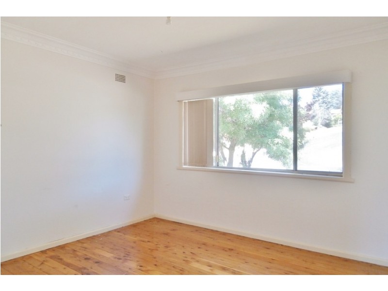 307 Keppel Street, Bathurst NSW 2795