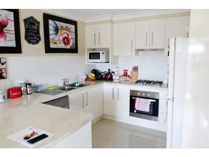 74 Ashworth Drive, Bathurst NSW 2795