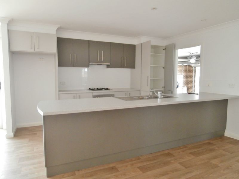 9A Wellington Street, Eglinton NSW 2795