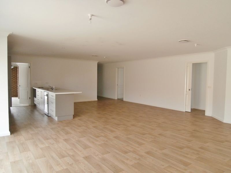 9A Wellington Street, Eglinton NSW 2795