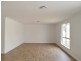 9A Wellington Street, Eglinton NSW 2795
