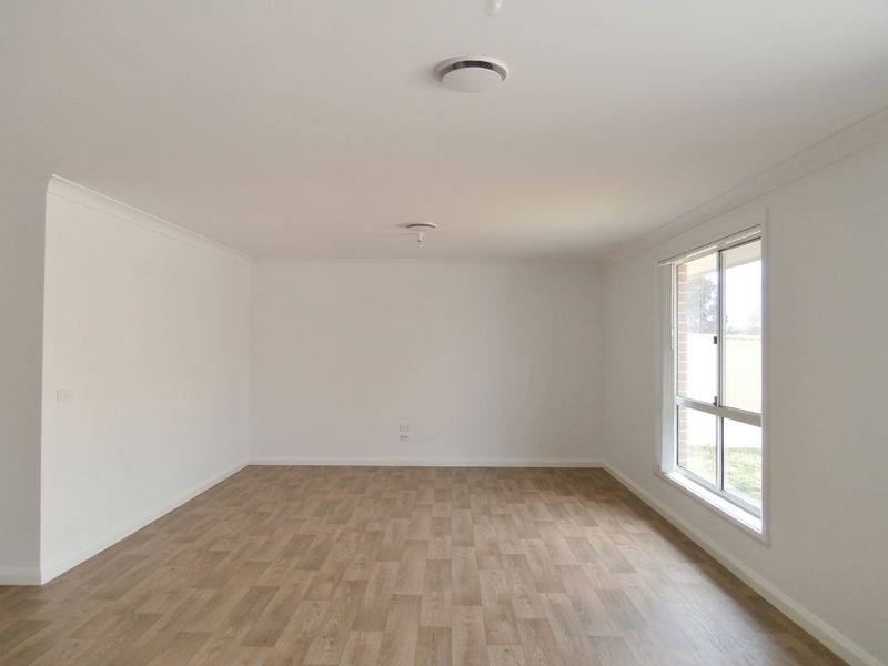 9A Wellington Street, Eglinton NSW 2795