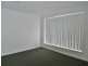 9A Wellington Street, Eglinton NSW 2795