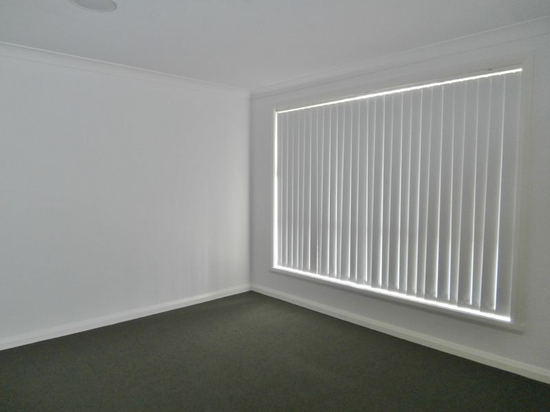 9A Wellington Street, Eglinton NSW 2795