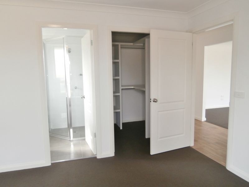 9A Wellington Street, Eglinton NSW 2795