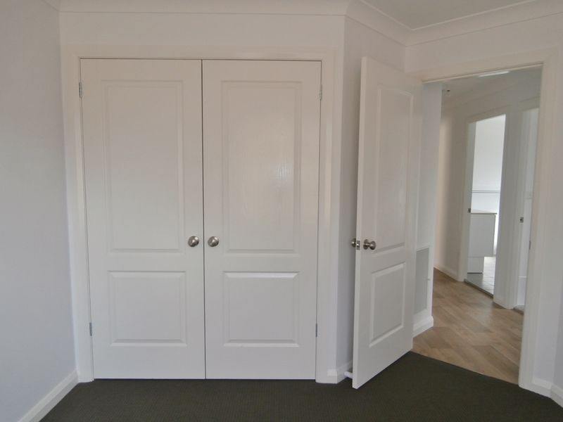 9A Wellington Street, Eglinton NSW 2795