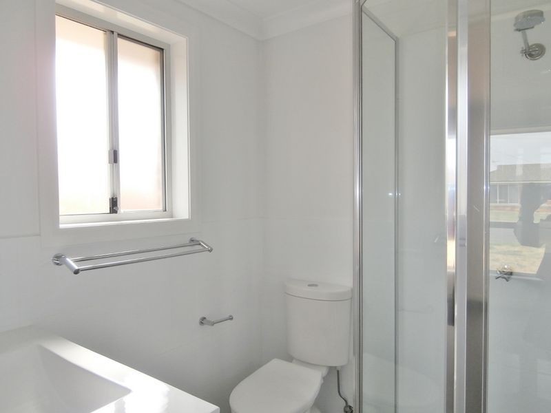 9A Wellington Street, Eglinton NSW 2795