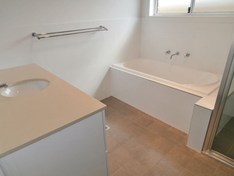 9A Wellington Street, Eglinton NSW 2795