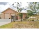 2 She Oak Close, Bathurst NSW 2795