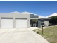 2A She Oak Close, Bathurst NSW 2795
