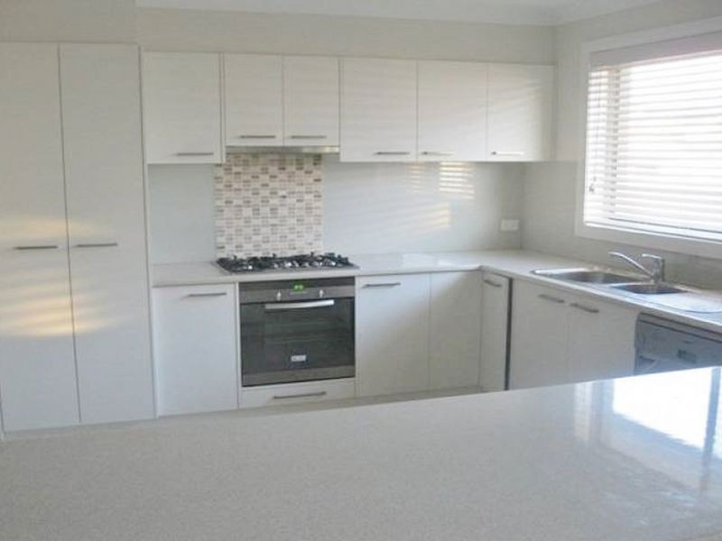 2A She Oak Close, Bathurst NSW 2795