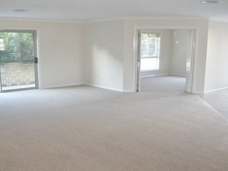 2A She Oak Close, Bathurst NSW 2795