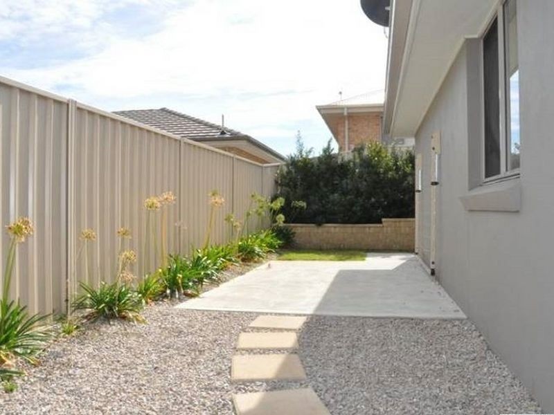 2A She Oak Close, Bathurst NSW 2795