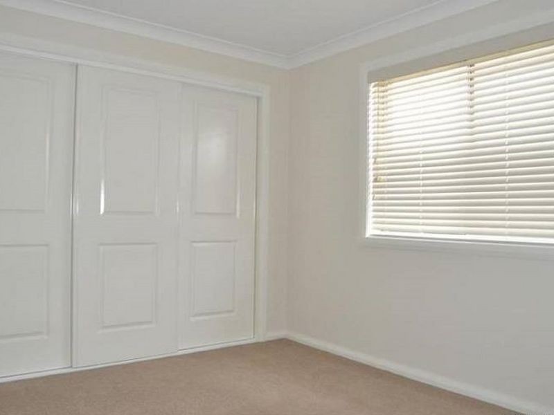 2A She Oak Close, Bathurst NSW 2795