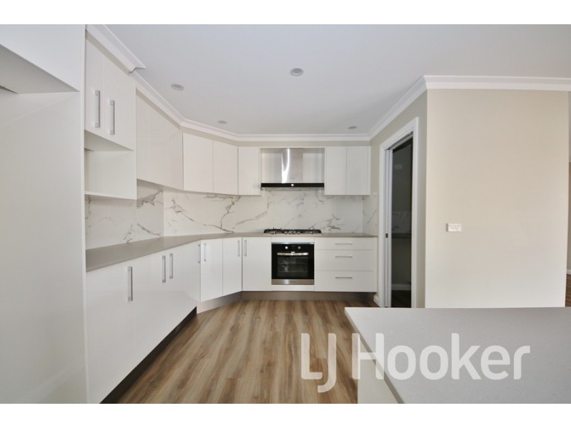 4 Coates Drive, Kelso NSW 2795