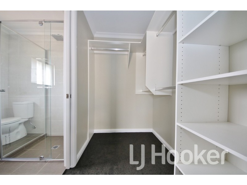 4 Coates Drive, Kelso NSW 2795