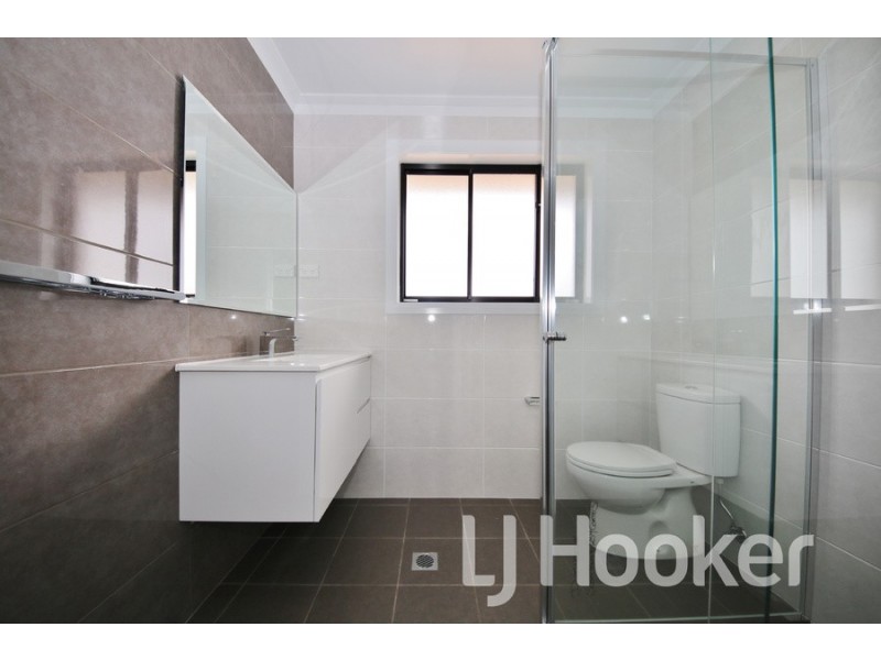 4 Coates Drive, Kelso NSW 2795