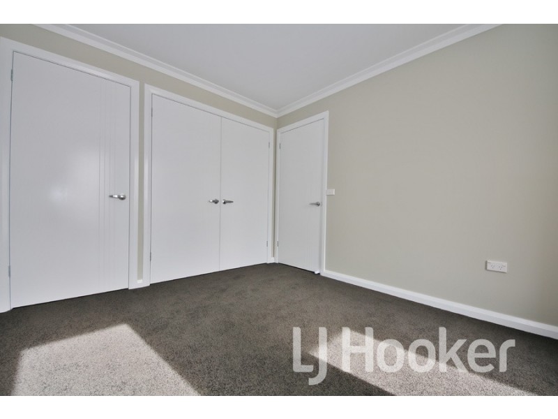 4 Coates Drive, Kelso NSW 2795