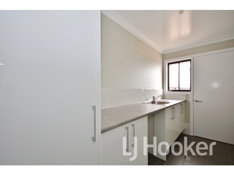 4 Coates Drive, Kelso NSW 2795