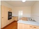 0114 Peel Street, Bathurst NSW 2795