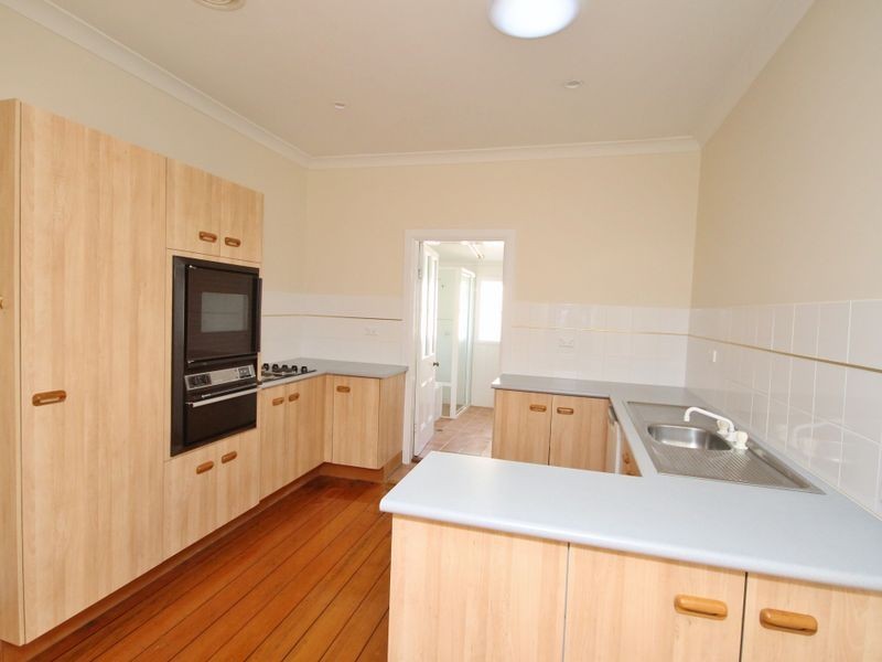 0114 Peel Street, Bathurst NSW 2795