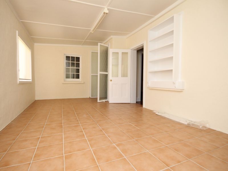 0114 Peel Street, Bathurst NSW 2795