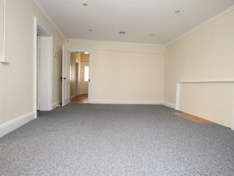 0114 Peel Street, Bathurst NSW 2795