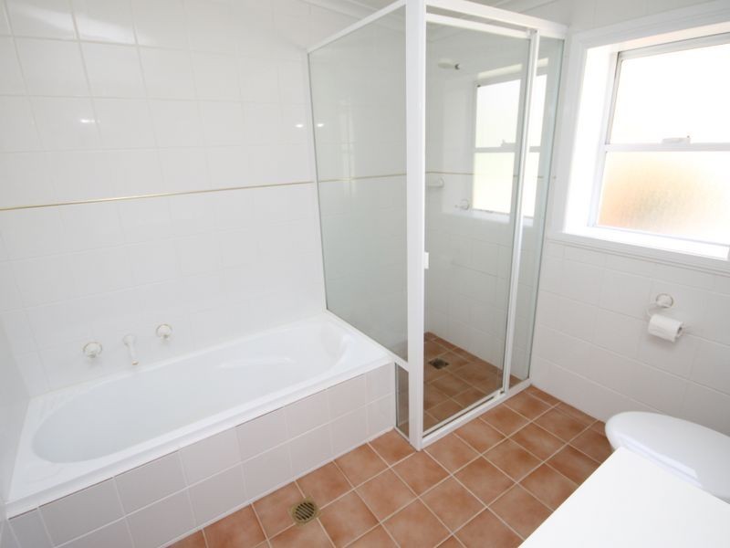 0114 Peel Street, Bathurst NSW 2795