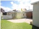 0114 Peel Street, Bathurst NSW 2795