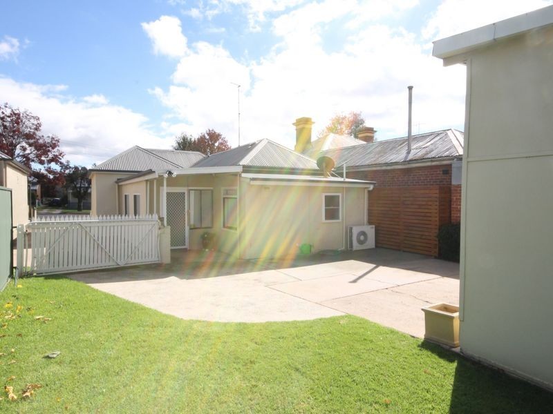 0114 Peel Street, Bathurst NSW 2795