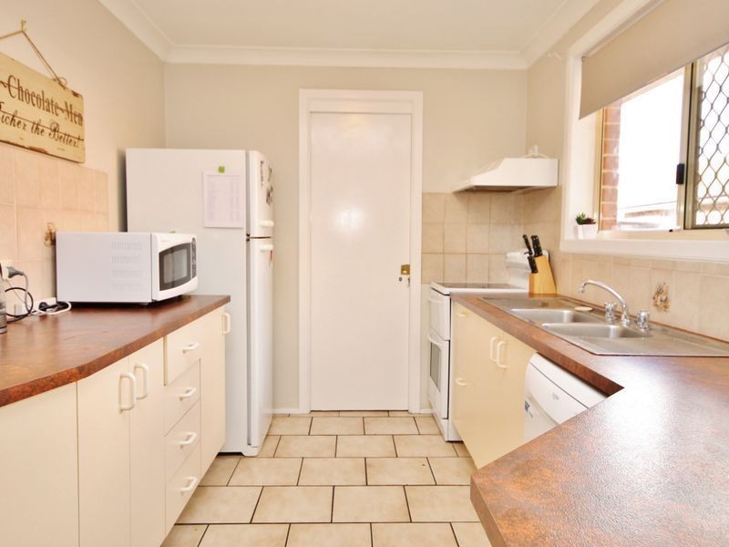 2/90 Rocket Street, Bathurst NSW 2795