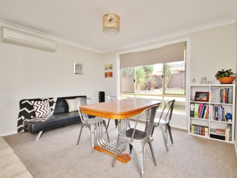 2/90 Rocket Street, Bathurst NSW 2795