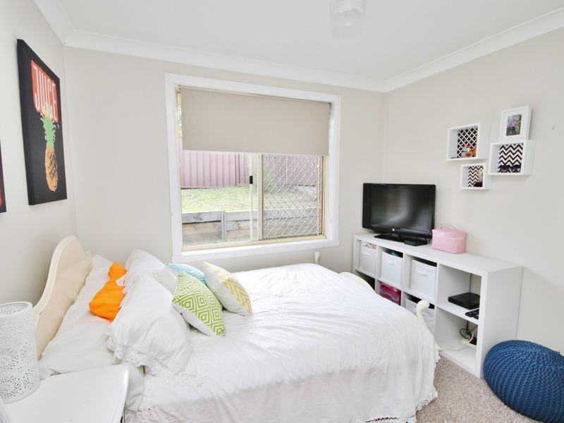 2/90 Rocket Street, Bathurst NSW 2795