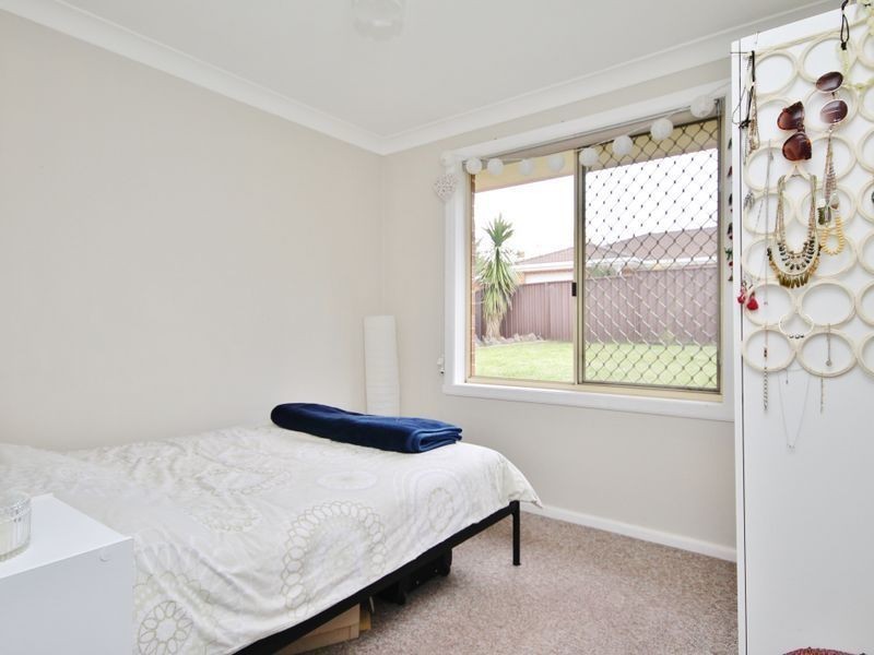 2/90 Rocket Street, Bathurst NSW 2795