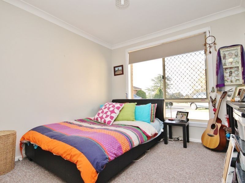 2/90 Rocket Street, Bathurst NSW 2795