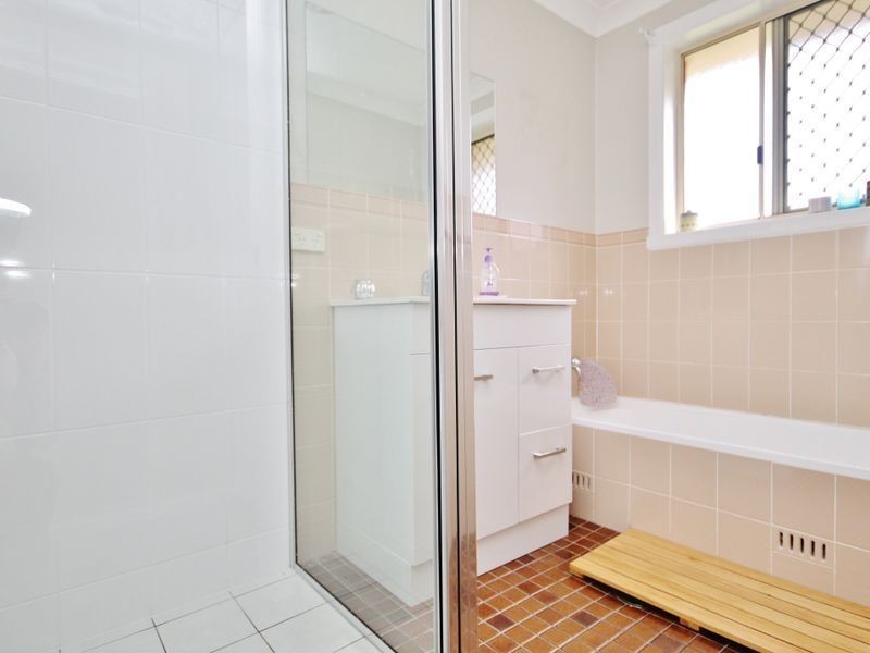 2/90 Rocket Street, Bathurst NSW 2795